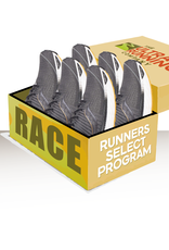 URC Runner's Select Program - Race