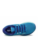 saucony breakthru 3