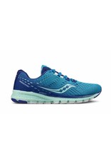 saucony xodus 2.0 hombre 2015