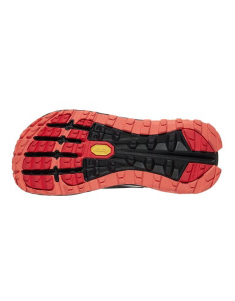 altra olympus 4.0 womens