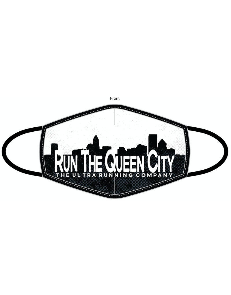 queen city running company