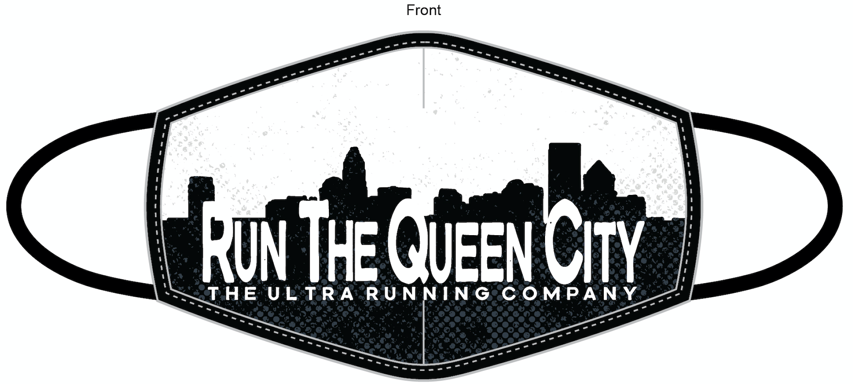 queen city running company