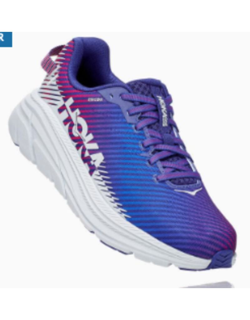 hoka one one company