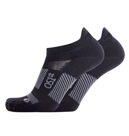 OS1st TA4 Thin Air Socks (No Show)