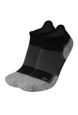 OS1st WP4 Wellness Socks (No Show)