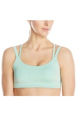 oiselle verrazano bra