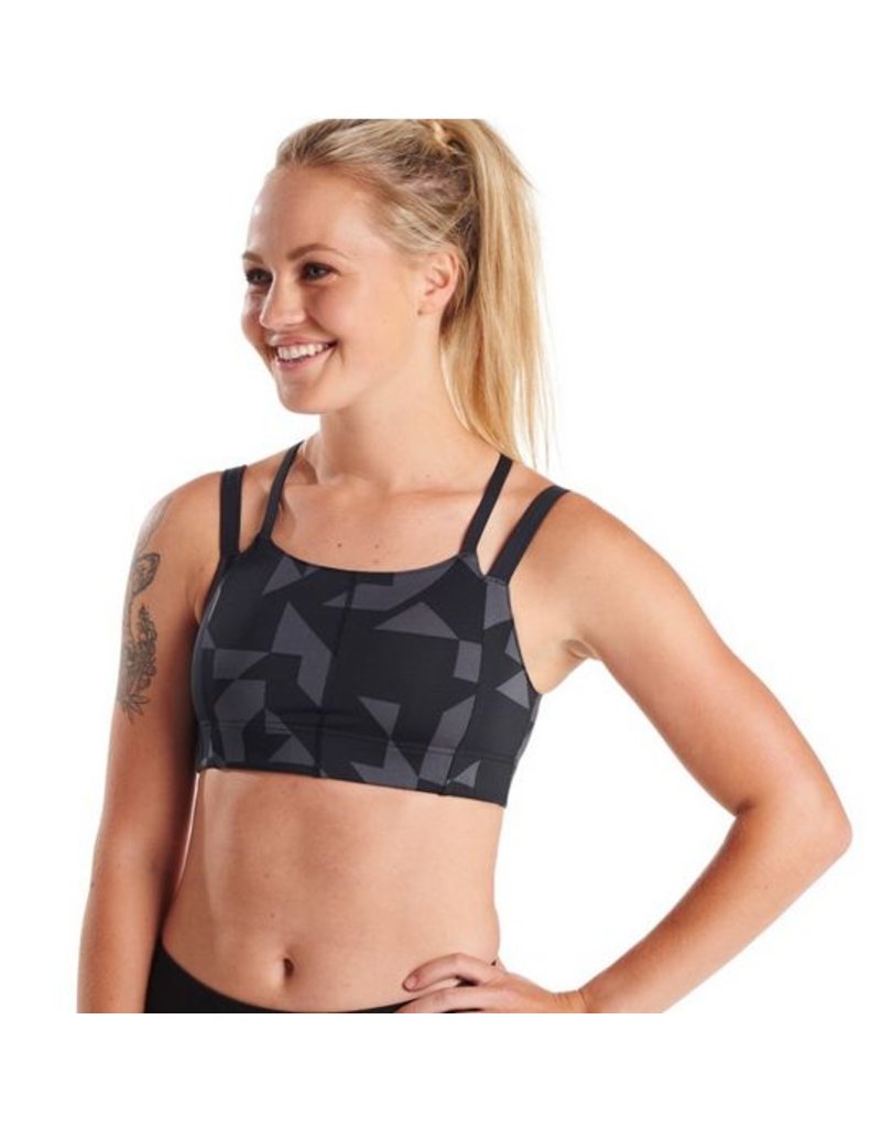 oiselle brilliance bra