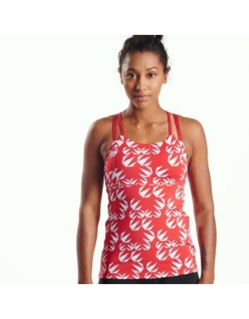 oiselle tank top