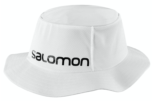salomon speed bob