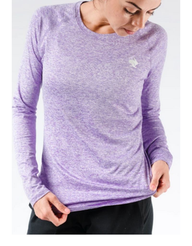 Rabbit ez tee long sleeve Clearance