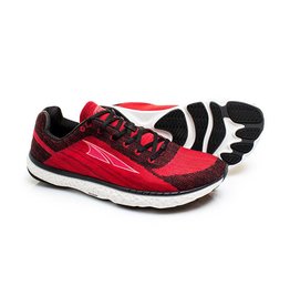 altra shoes for underpronation