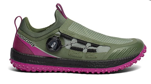 saucony switchback 2