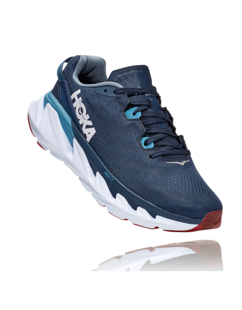 hoka m elevon