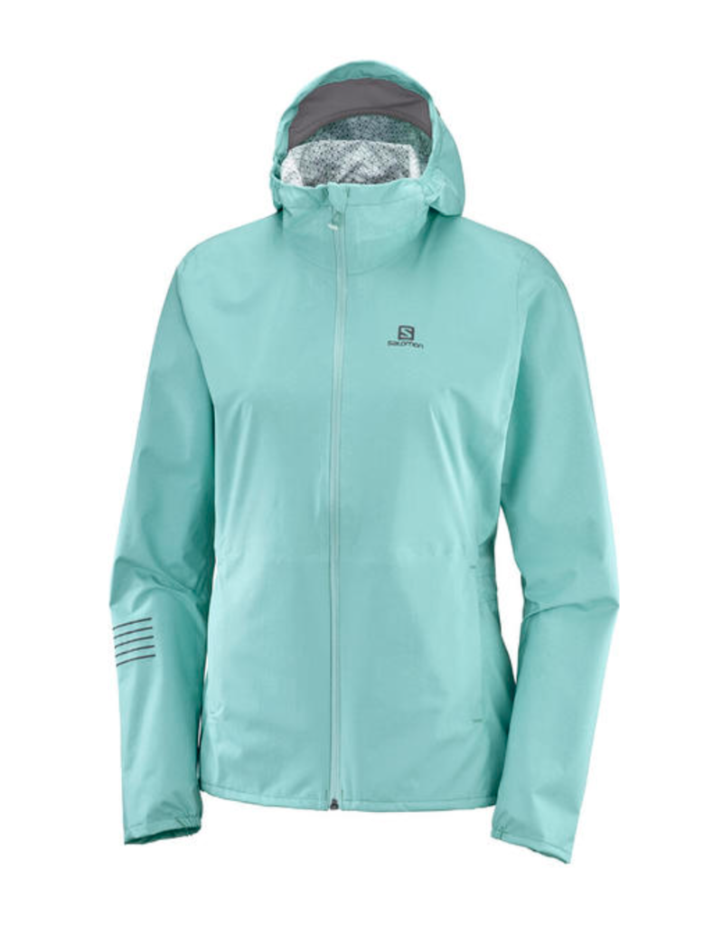 salomon lightning jacket