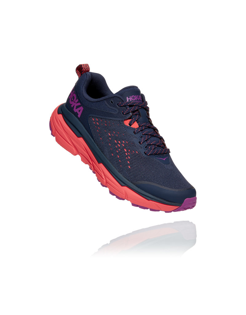 hoka one one company