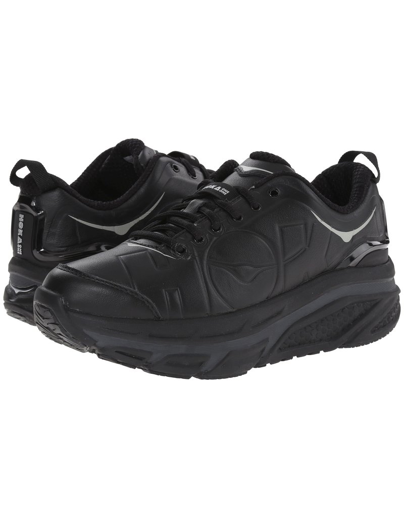 hoka ltr