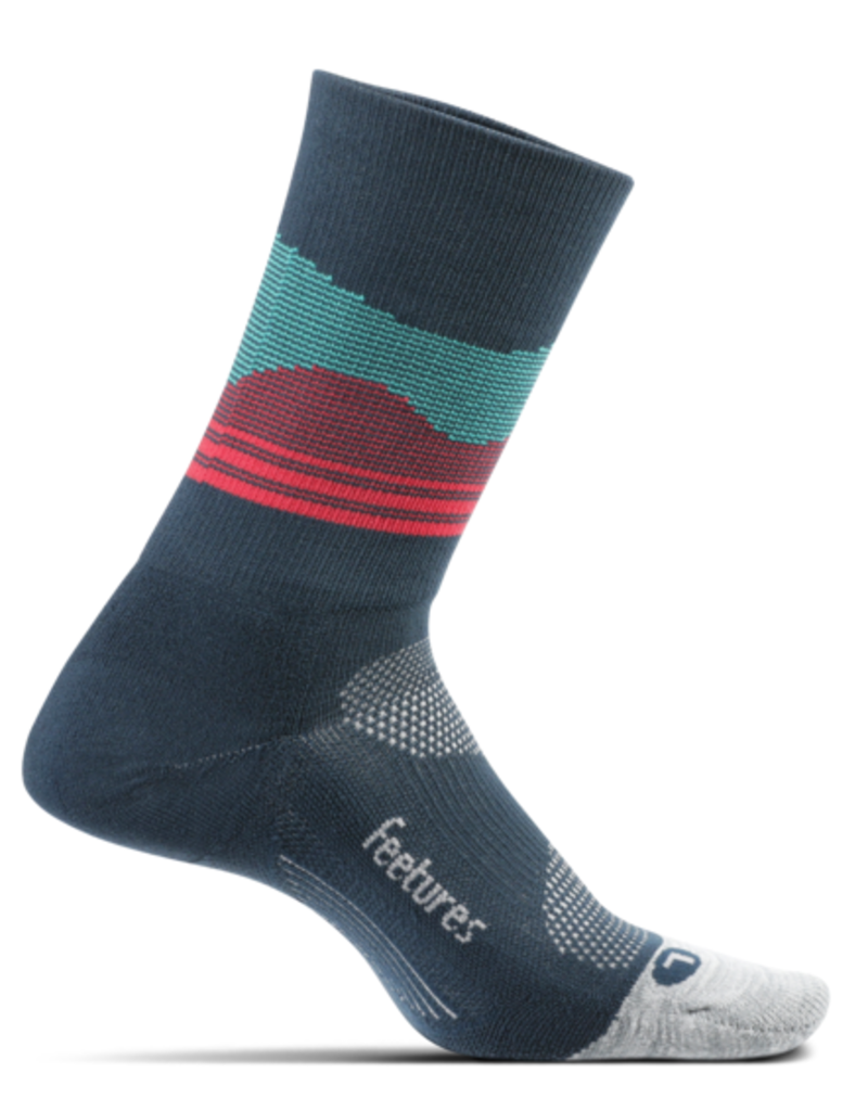 feetures elite light cushion