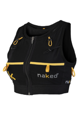NAKED Naked HC Running Vest (W)