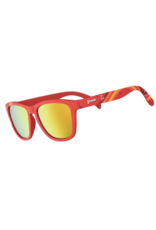 Goodr Goodr Polarized Running Sunglasses