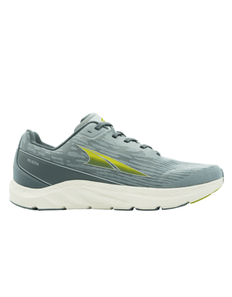 altra tennis shoes