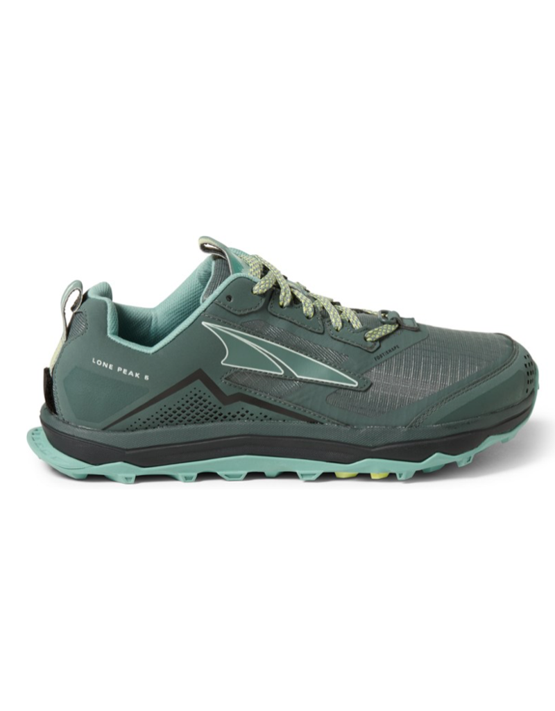 altra wide width