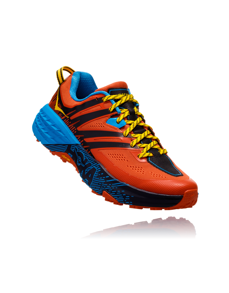hoka one one size 7