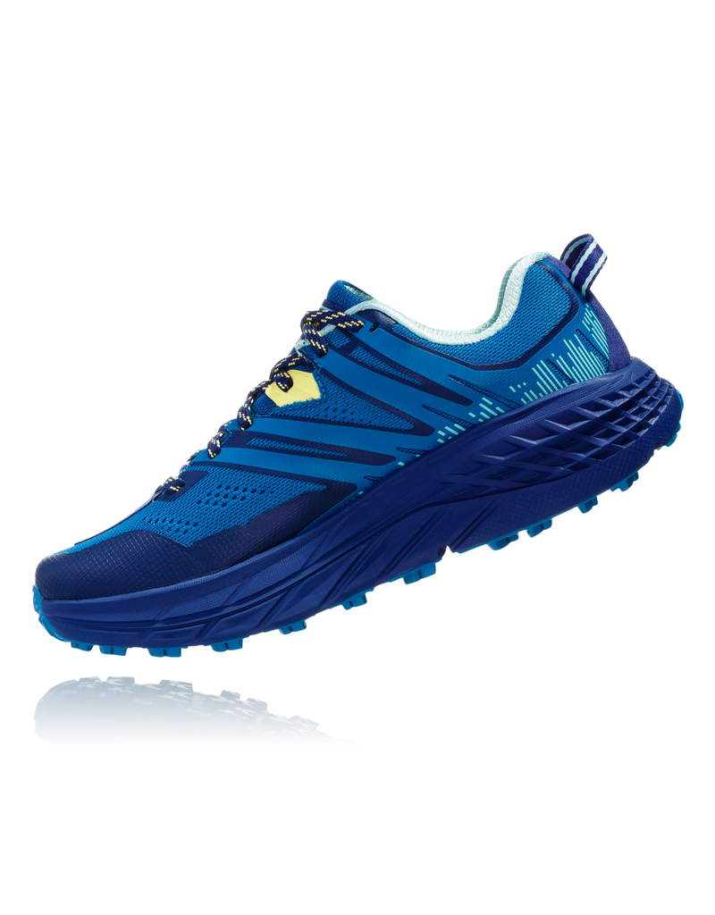 hoka speedgoat 3 w