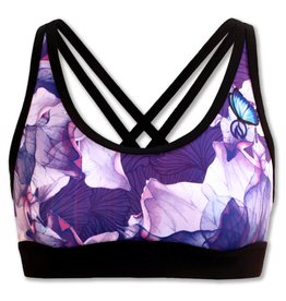 oiselle brilliance bra