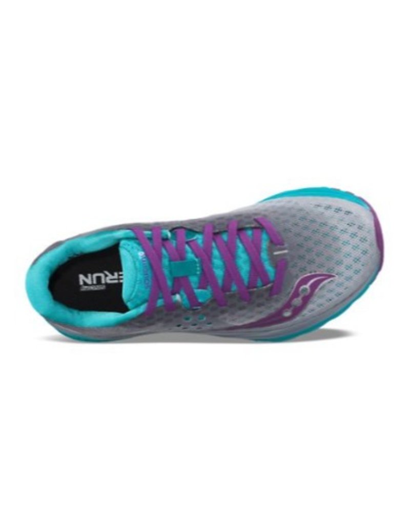 saucony kinvara 8 womens sale
