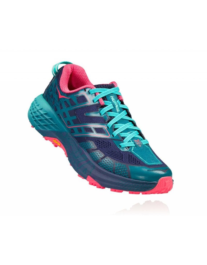 hoka one one speedgoat sale