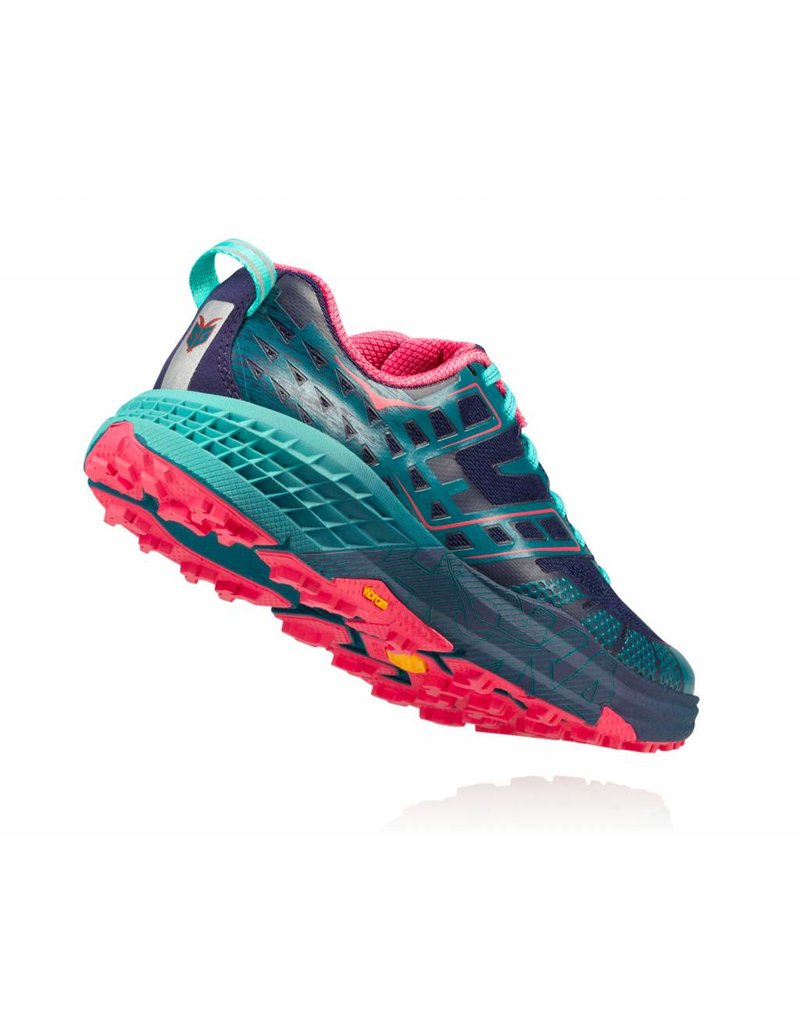 Hoka One One Speedgoat 2 (W)* - The 