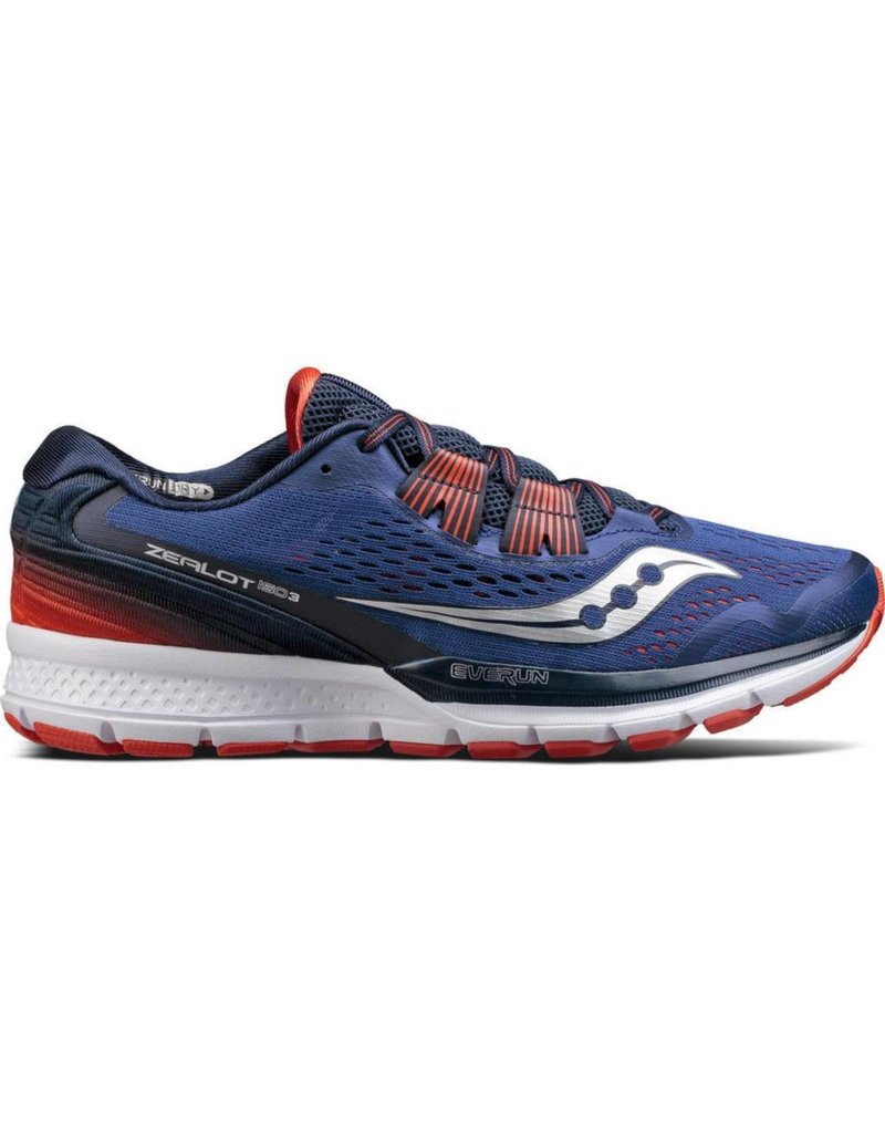 saucony originals mexico