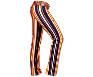 groovy trousers