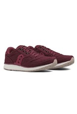 saucony freedom runner wool