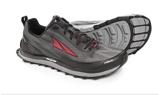 altra men's superior 3.5