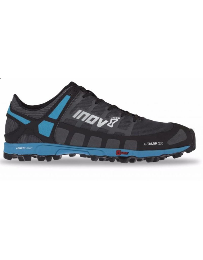 inov 8 company