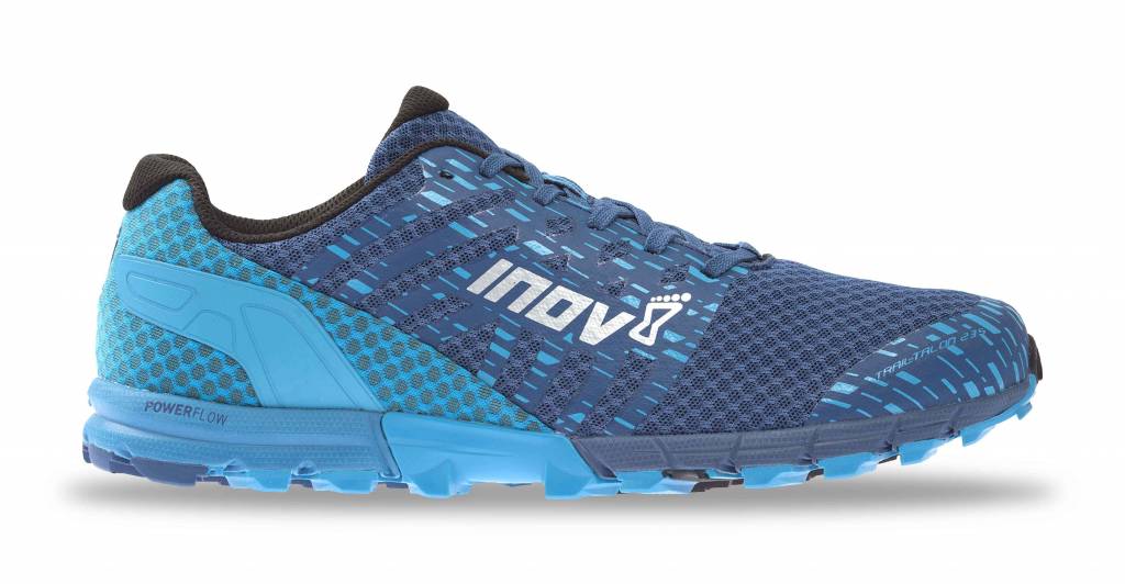 inov trail talon 235