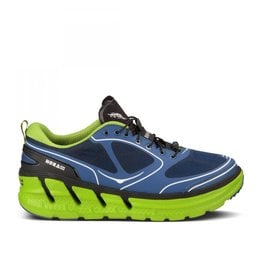 hoka one one conquest 4