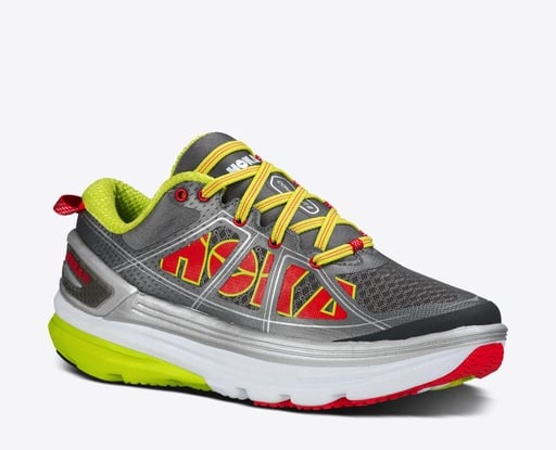 HOKA One One Constant 2 (W)* - The 