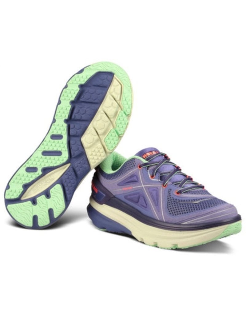 Hoka One One Constant (W)* - The Ultra 