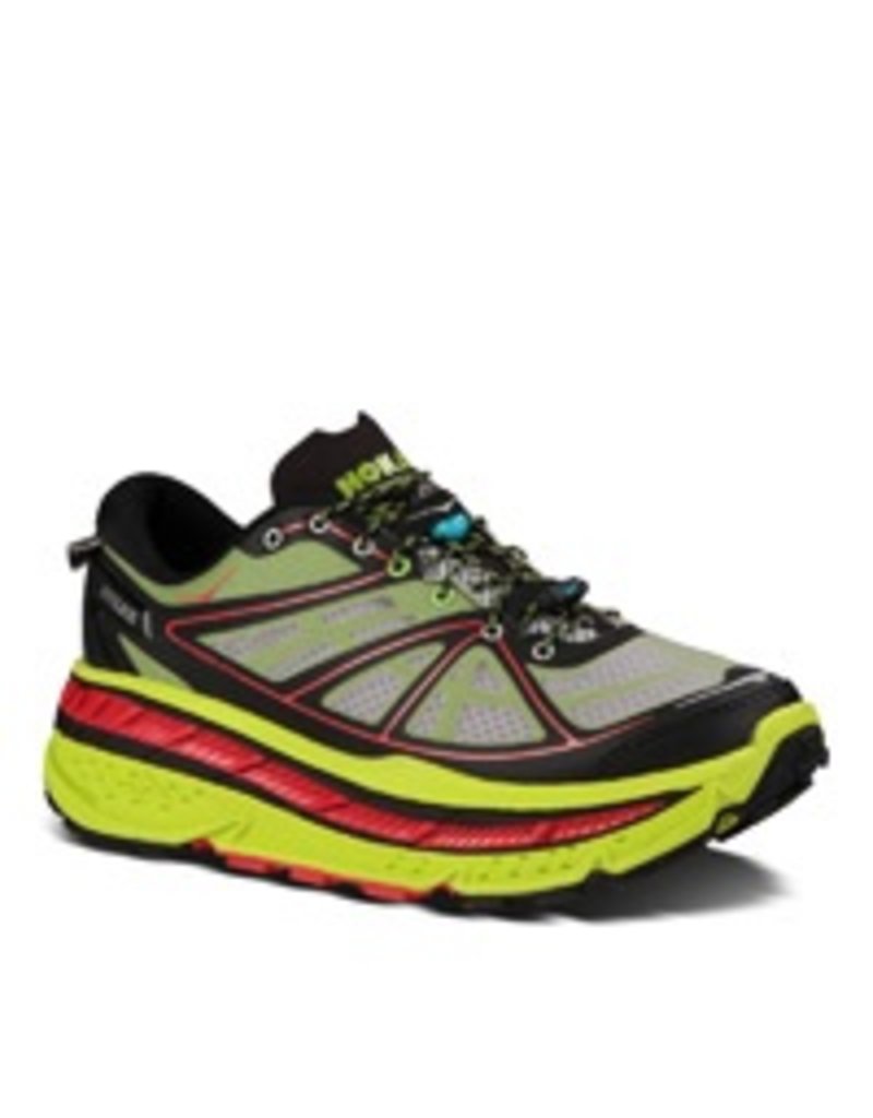 hoka size 9