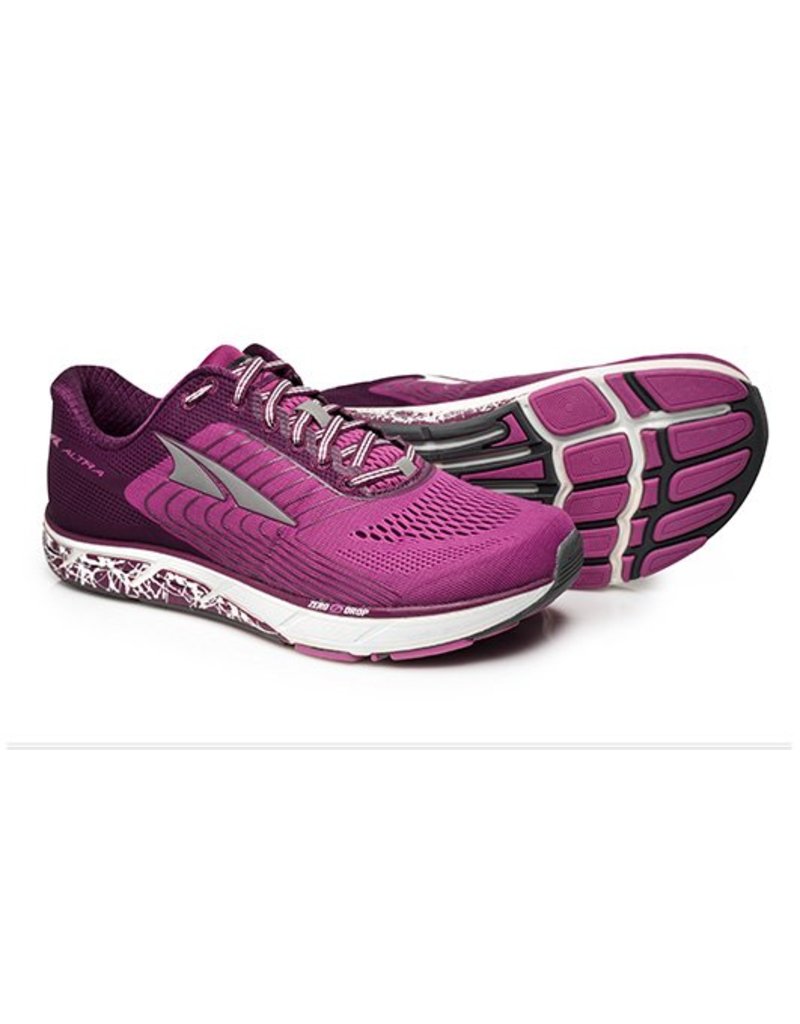 Altra Intuition 4.5 (W) - The Ultra 