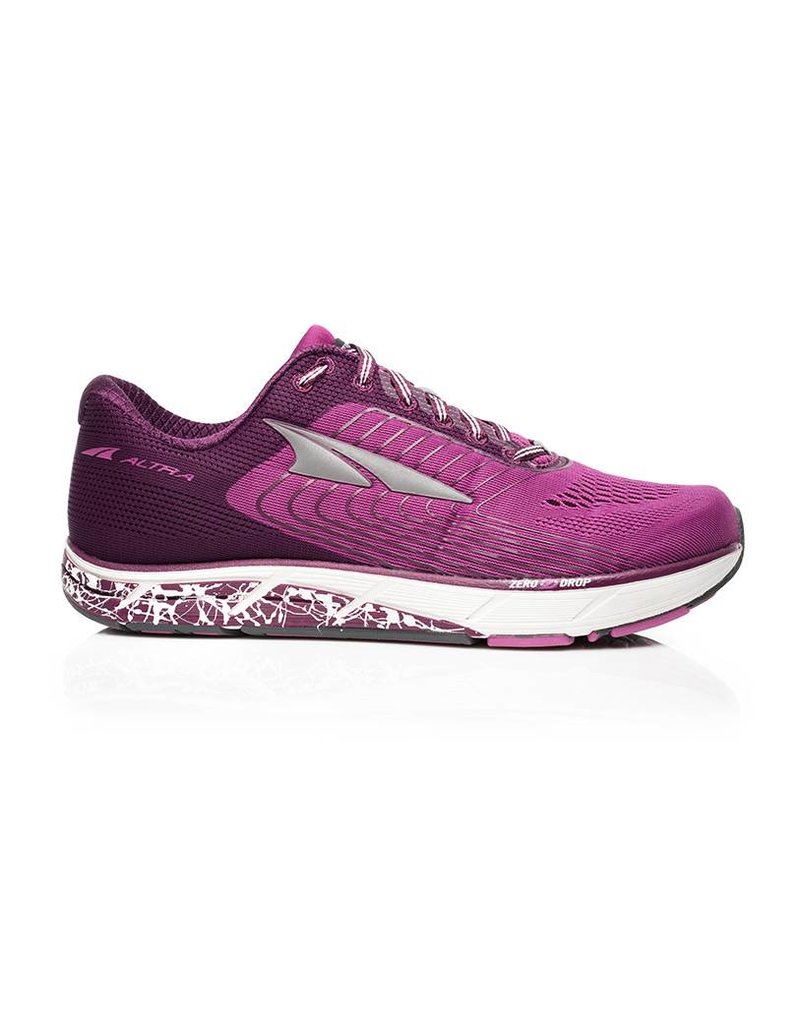 altra intuition 4
