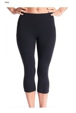 oiselle pocket jogger