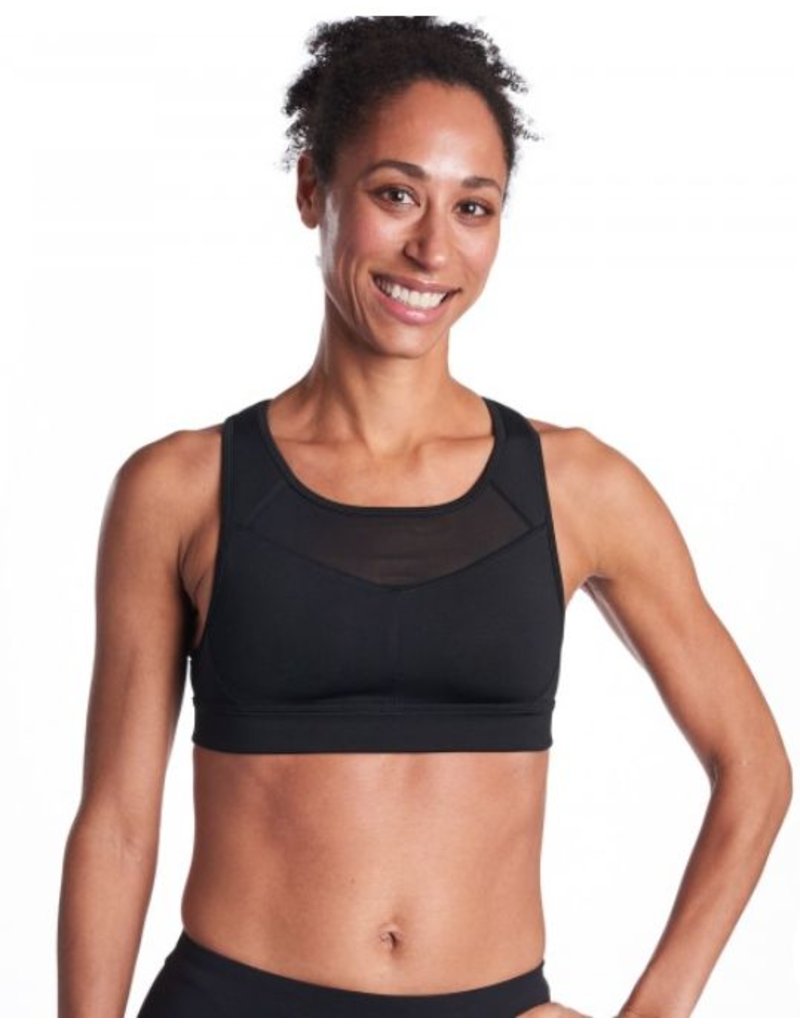 oiselle bra