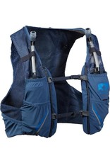 nathan vaporzach 2.5 l hydration vest
