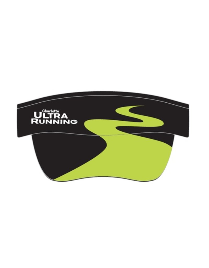 boco gear visor