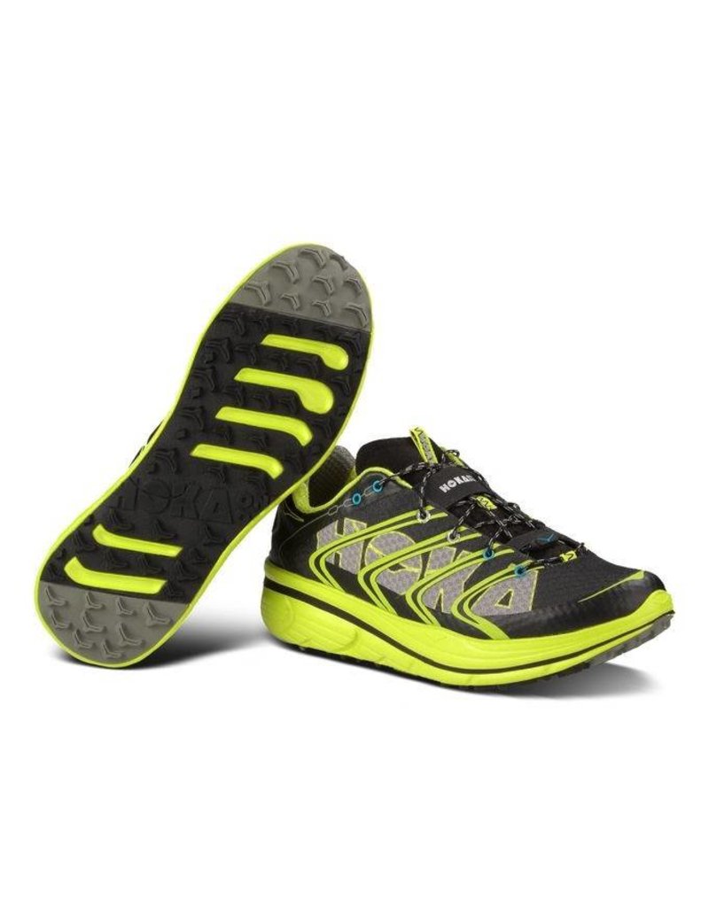 hoka one one rapa nui 2