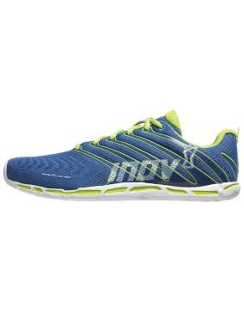 inov8 road x lite 155