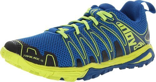 inov8 junior